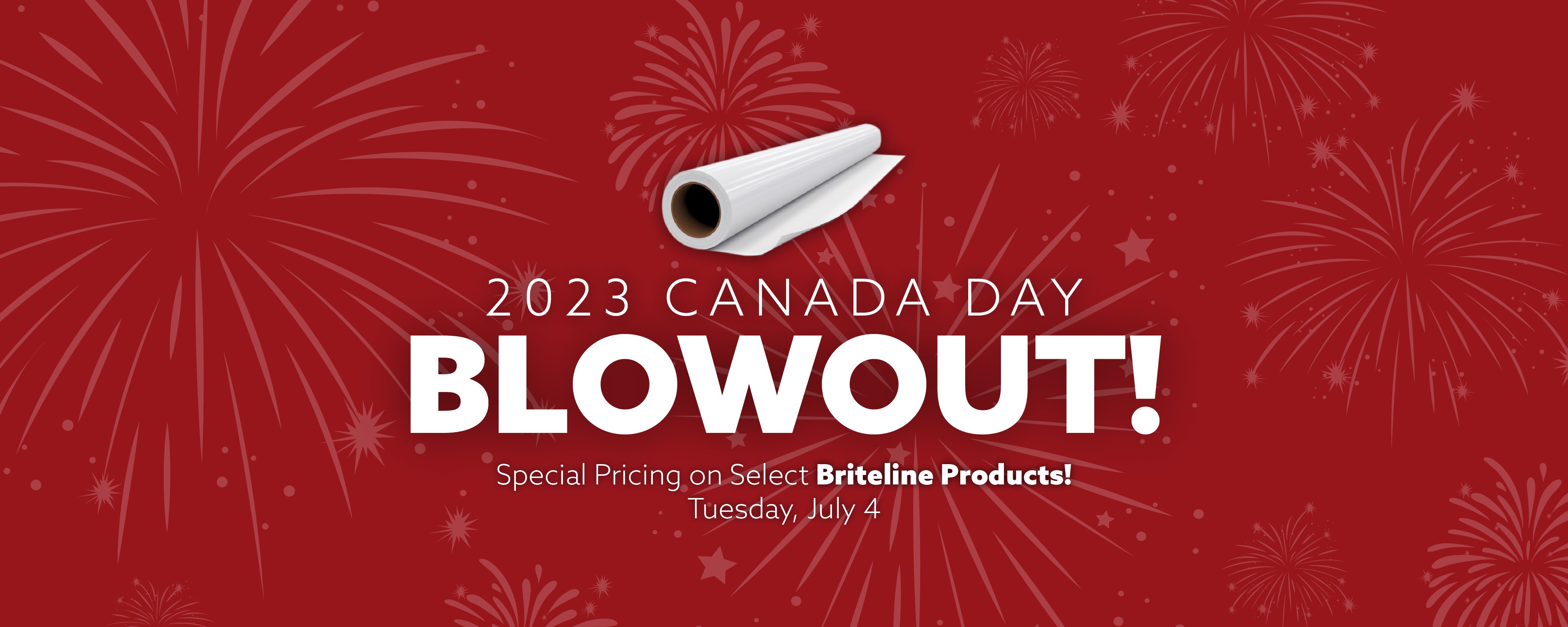 Software with frames christmas