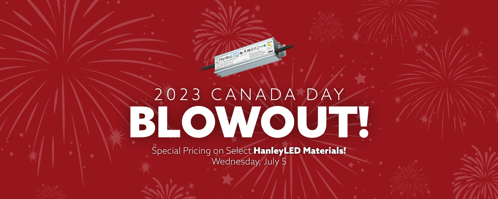 23-CanDay-LandingPage-V3-07