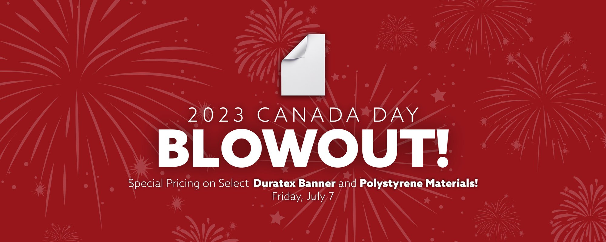 23-CanDay-LandingPage-V3-10