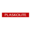 300_plaskolitered_logo