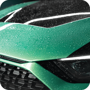 3M_0125_Promo_iridescent