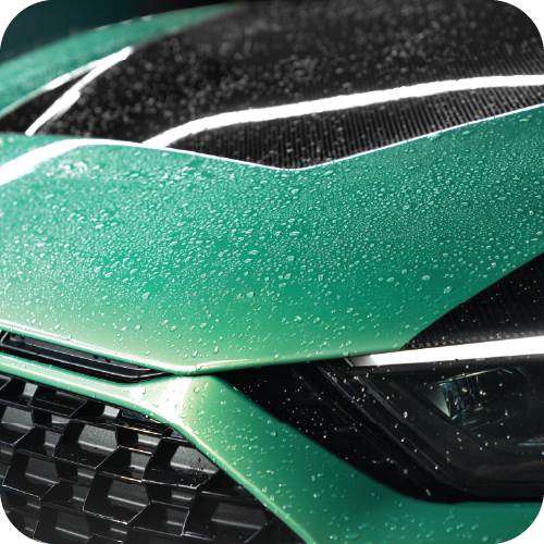 3M_0125_Promo_iridescent