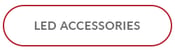 LED Accessories