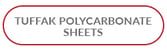 Tuffak Polycarbonate Sheets