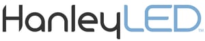 HanleyLED logo