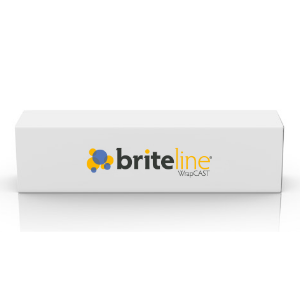 BritelineBundle-1