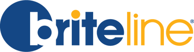 Briteline_Logo_R