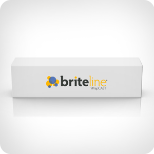 Briteline_UV_Overlaminate_Vignette