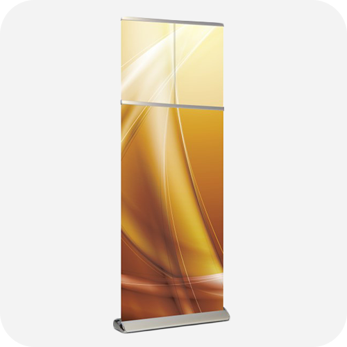 Burnaby_Switch_Banner_Display2