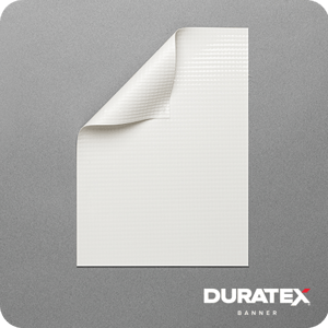 Duratex_0424_Product Image_13oz Scrim Vinyl Banner Gloss