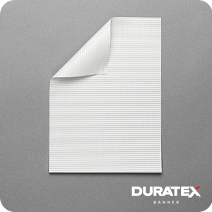 Duratex_0424_Product Image_8oz Mesh Banner with Backer-1