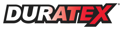 Duratex_Logo