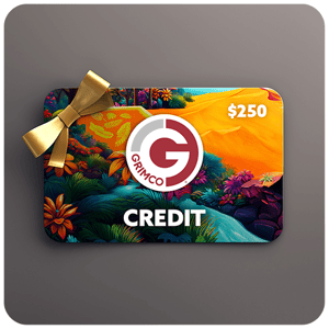 Grimco_Gift_Card