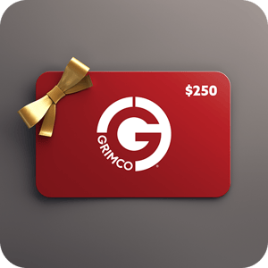 GGH_Grimco_Credit-250_rounded_corners