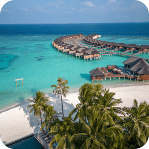 GGH_Vacations_Rounded_Corners