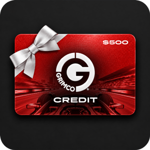 GGR_1026_Giftcard_Prize_CA