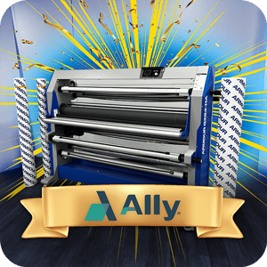 GGR_1026_Laminator_Prize_CA_V2
