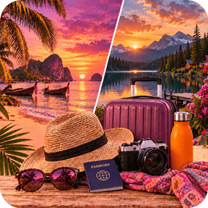 GGR_1026_Vacation_Prize_CA