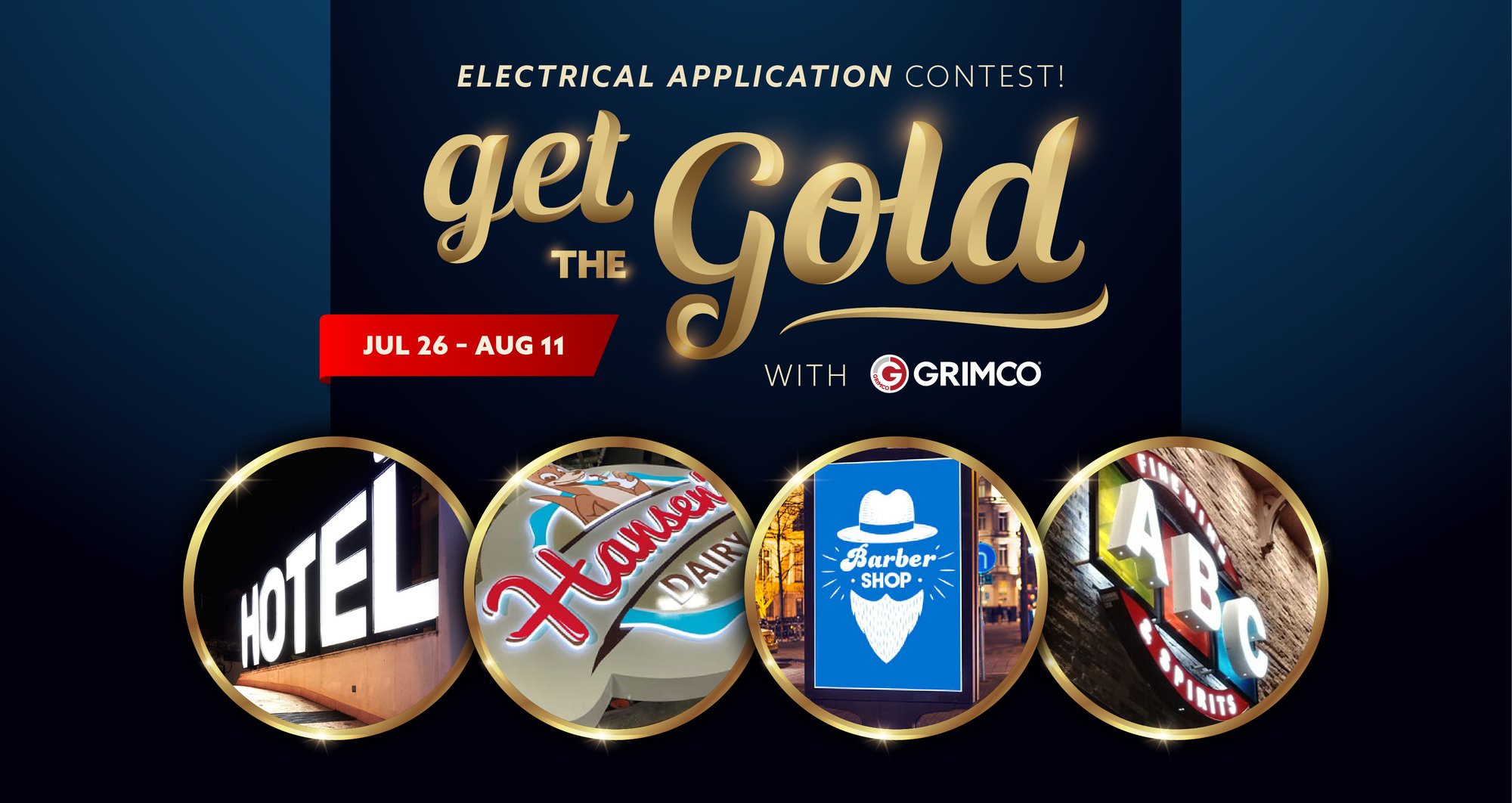 Grimco_0724_Olympic Competition_V5_Landing Page Banner 1600x850 CAN