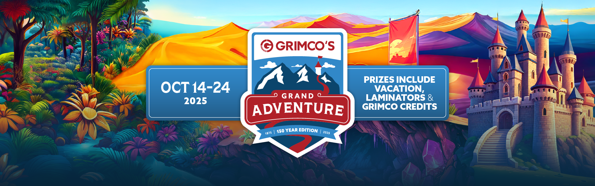 Grimco_0925_GGA_Landing Page Banner CA_V4