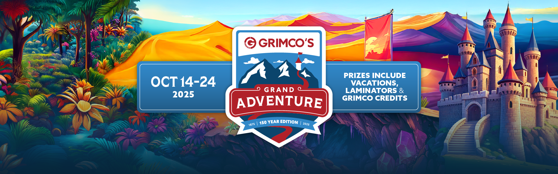 Grimco_0925_GGA_LandingPage_LandingPage_Preview_CA
