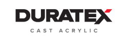 Grimco_0925_GGA_Logo_DuratexAcrylic