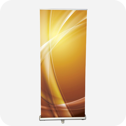 Grimco_Premium_Banner_Display