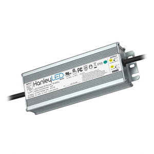 HANLEY POWER SUPPLY 100W 12V H100W-PPSEM