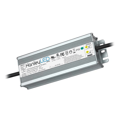 HLED_CA_H100W-PPSEM-12