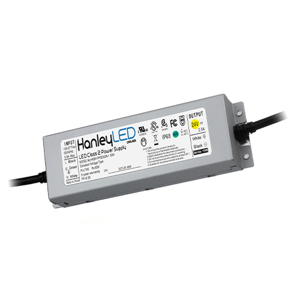 HANLEY POWER SUPPLY 60W 24V H60W-PPSEM24V