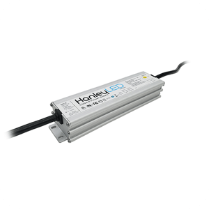 HANLEY POWER SUPPLY 60W 12V H60W-SD-12