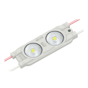 Kestrel Series KS-2100 module