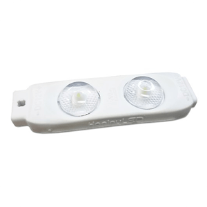 Phoenix Series PF-2080 module