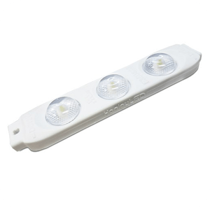 Phoenix Series PF-3120 module