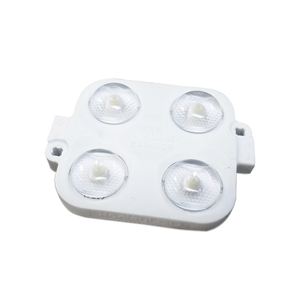 Phoenix Series PF-4180 module