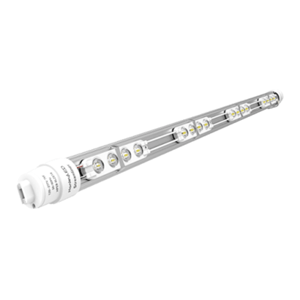 Phoenix NRG Streamliner