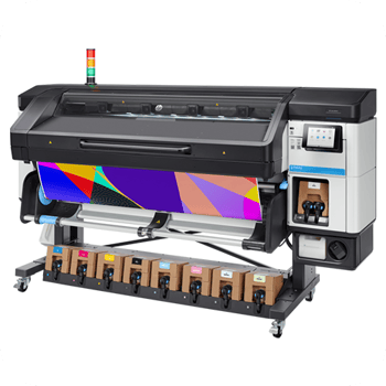 HP_800W_Printer