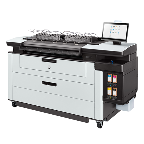 HP_Pagewide_Pro_5200_Printer