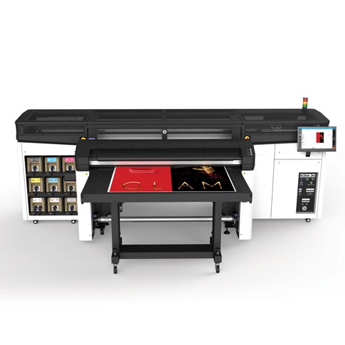 HP_R1000_Medium