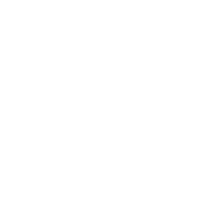 HP_white_RGB