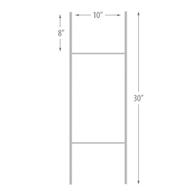 10x30_economy_stakes_image