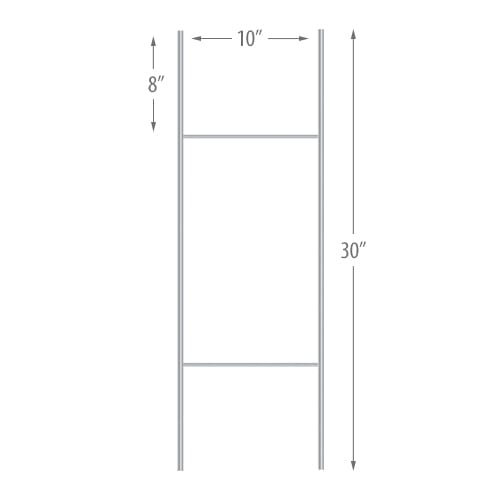 10x30_economy_stakes_image