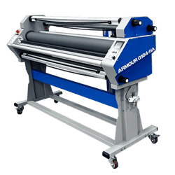Ally_Armour_Laminator_G164-HA-1