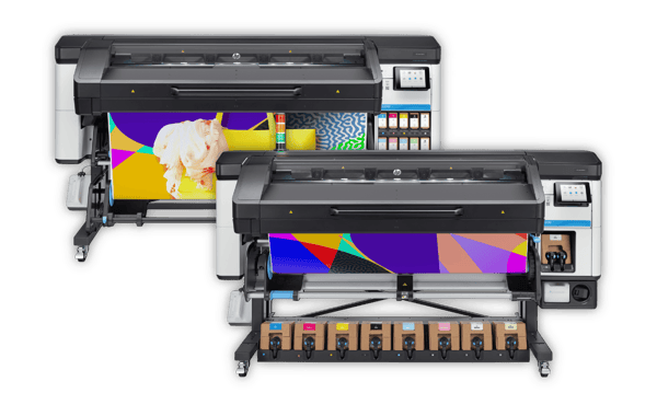 Briteline_0124_Happy Friday_Marketing_HP Printer Images