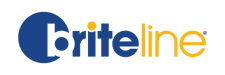 Briteline_Logo_R_450x150