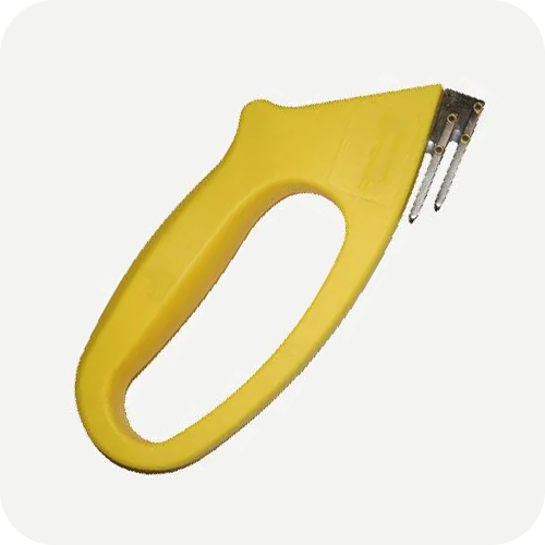 Coro_claw_product_image