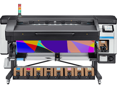 HP Latex 800W Large Format Printer_500px