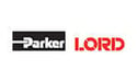 Parker_Lord_logo-1