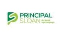 Principal_Sloan_Logo-1