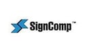 Sign_Comp_Logo-1